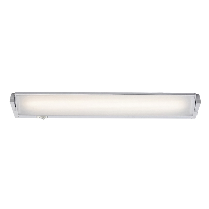 Rabalux  - Iluminação para armário de cozinha LED LED/5W/230V 4000K branco