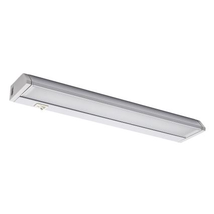 Rabalux  - Iluminação para armário de cozinha LED LED/5W/230V 4000K branco