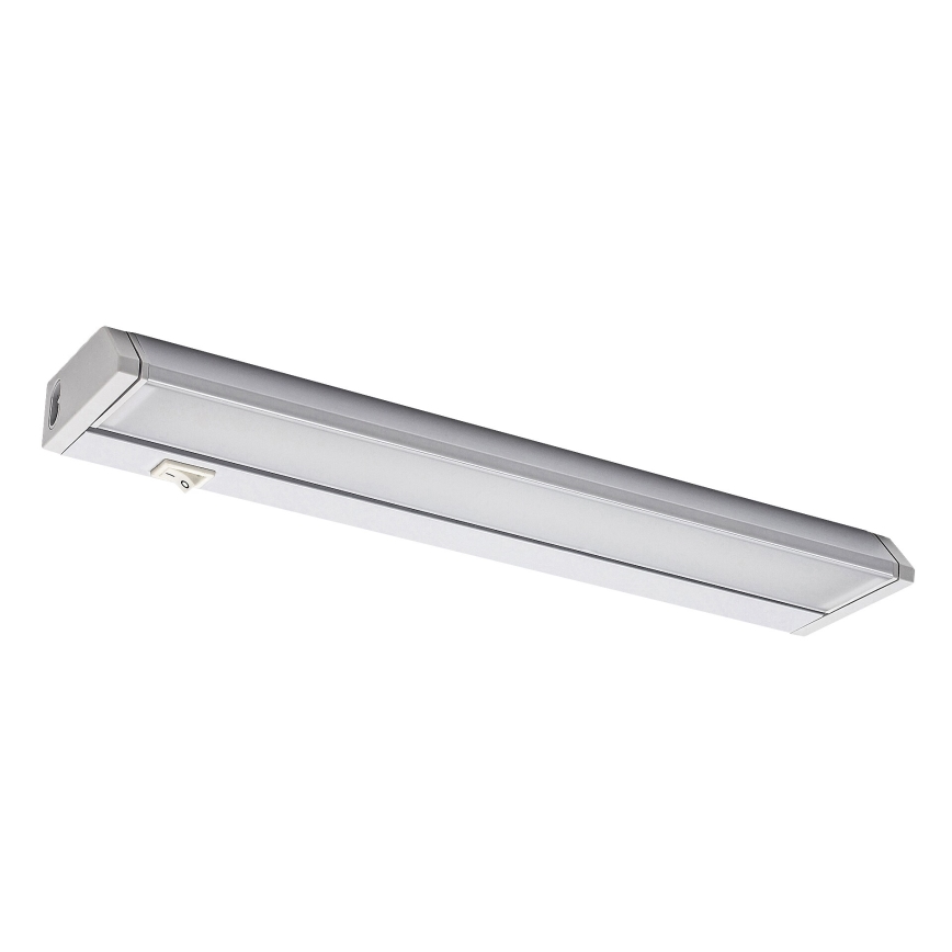 Rabalux  - Iluminação para armário de cozinha LED LED/5W/230V 4000K branco