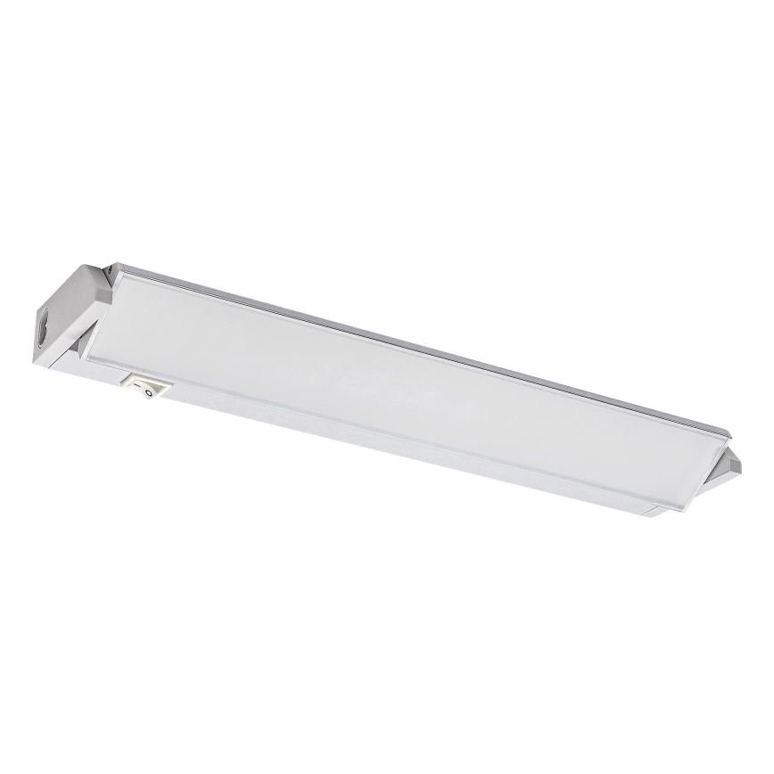 Rabalux  - Iluminação para armário de cozinha LED LED/5W/230V 4000K branco