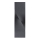 Rabalux 8154 - Luz de parede LED de exterior FOLLINA LED/11W/230V IP65