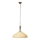 Rabalux 8176 - Candelabro numa corrente REGINA 1xE27/60W/230V