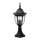 Rabalux 8343 - Candeeiro de exterior MILANO 1xE27/60W/230V