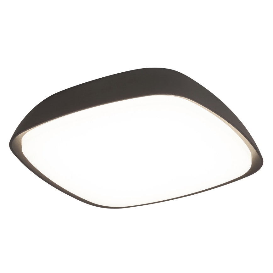 Rabalux - Luz de teto de exterior LED LED/20W/230V IP65