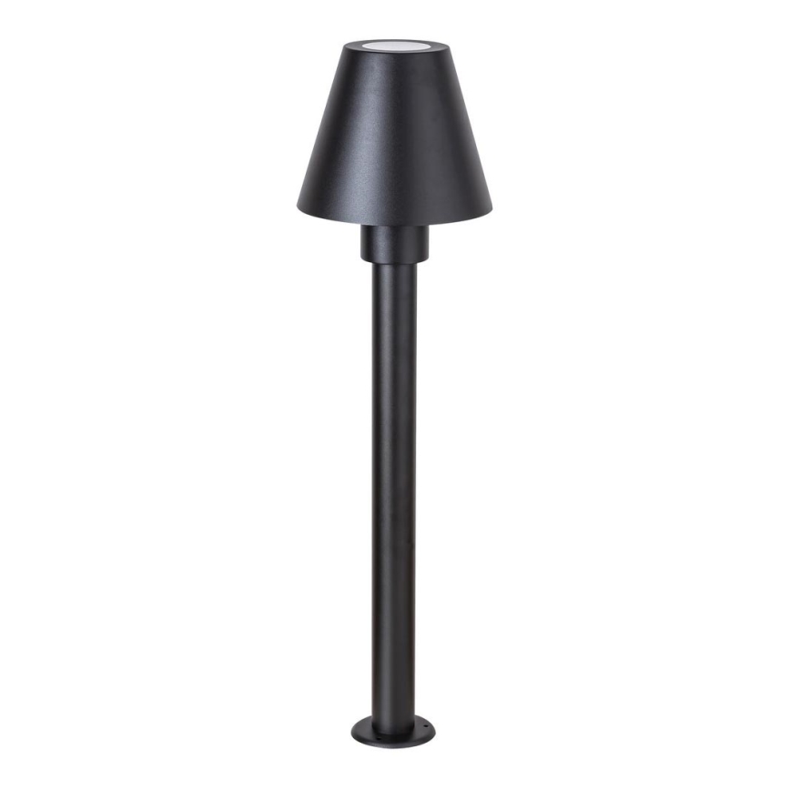 Rabalux 8845 - Candeeiro de exterior FAVARA 1xE27/14W/230V IP44