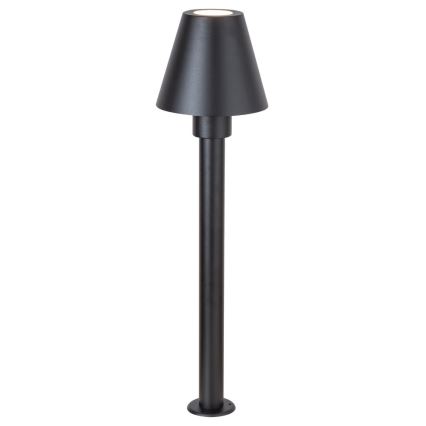 Rabalux 8845 - Candeeiro de exterior FAVARA 1xE27/14W/230V IP44