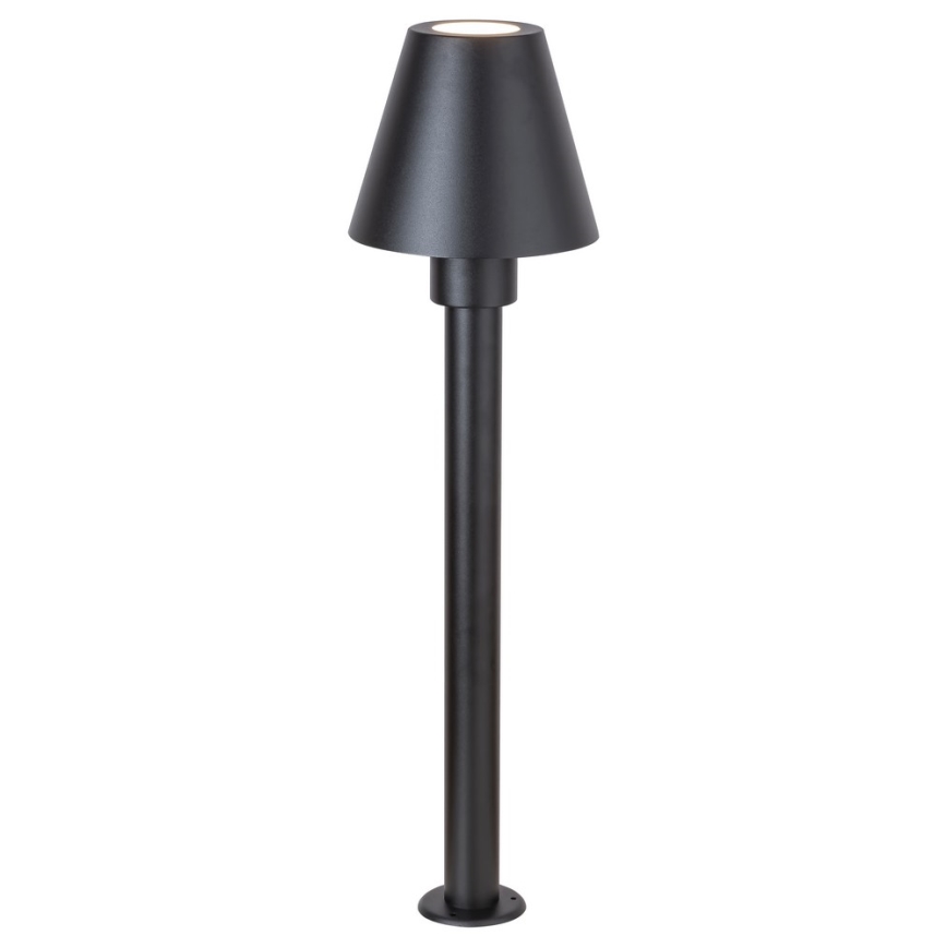 Rabalux 8845 - Candeeiro de exterior FAVARA 1xE27/14W/230V IP44
