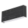 Rabalux 8873 - Luz de parede LED de exterior MARIBOR LED/12W/230V IP65