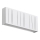 Rabalux 8874 - Luz de parede LED de exterior MARIBOR LED/12W/230V IP65
