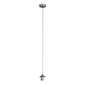 Rabalux 9926 - Cabo de carregar FIX 1xE27/60W/230V