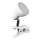 Rabalux - Candeeiro com clipe LED LED/5W/230V
