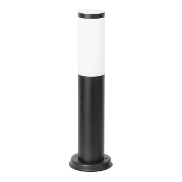 Rabalux - Candeeiro de exterior 1xE27/25W/230V IP44