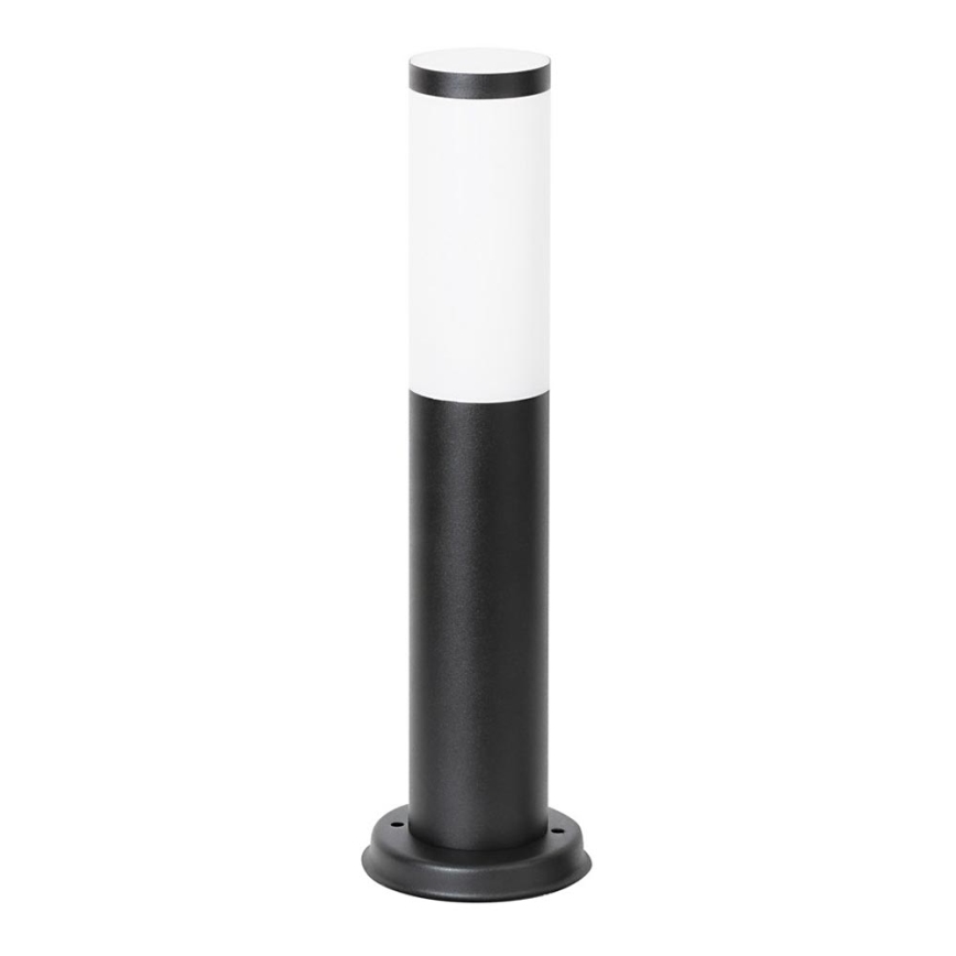 Rabalux - Candeeiro de exterior 1xE27/25W/230V IP44