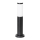 Rabalux - Candeeiro de exterior 1xE27/25W/230V IP44