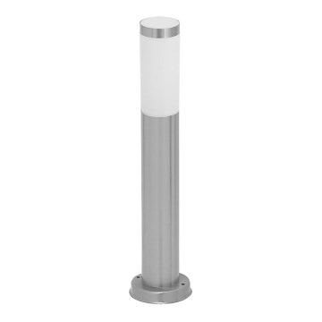 Rabalux - Candeeiro de exterior 1xE27/25W IP44