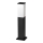 Rabalux - Candeeiro de exterior 1xE27/60W/230V IP44
