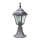 Rabalux - Candeeiro de exterior 1xE27/60W/230V IP44