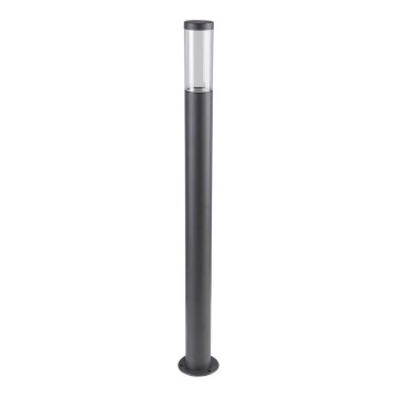 Rabalux - Candeeiro de exterior 1xGU10/7W/230V IP44
