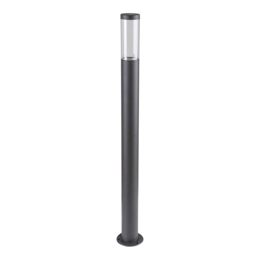 Rabalux - Candeeiro de exterior 1xGU10/7W/230V IP44