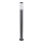 Rabalux - Candeeiro de exterior 1xGU10/7W/230V IP44
