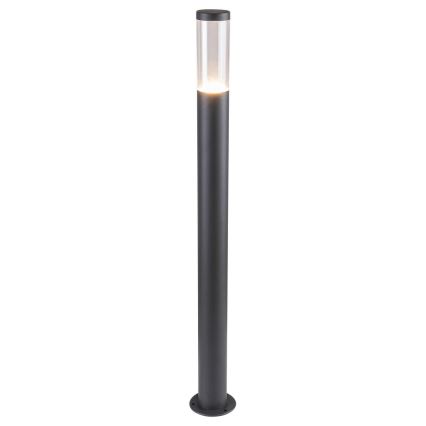 Rabalux - Candeeiro de exterior 1xGU10/7W/230V IP44