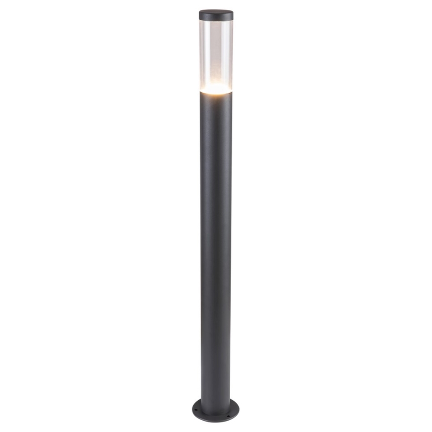 Rabalux - Candeeiro de exterior 1xGU10/7W/230V IP44
