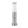 Rabalux - Candeeiro de exterior com sensor 1xE27/25W IP44