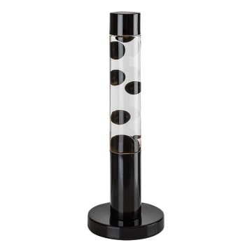 Rabalux - Candeeiro de lava LED/25W/230V