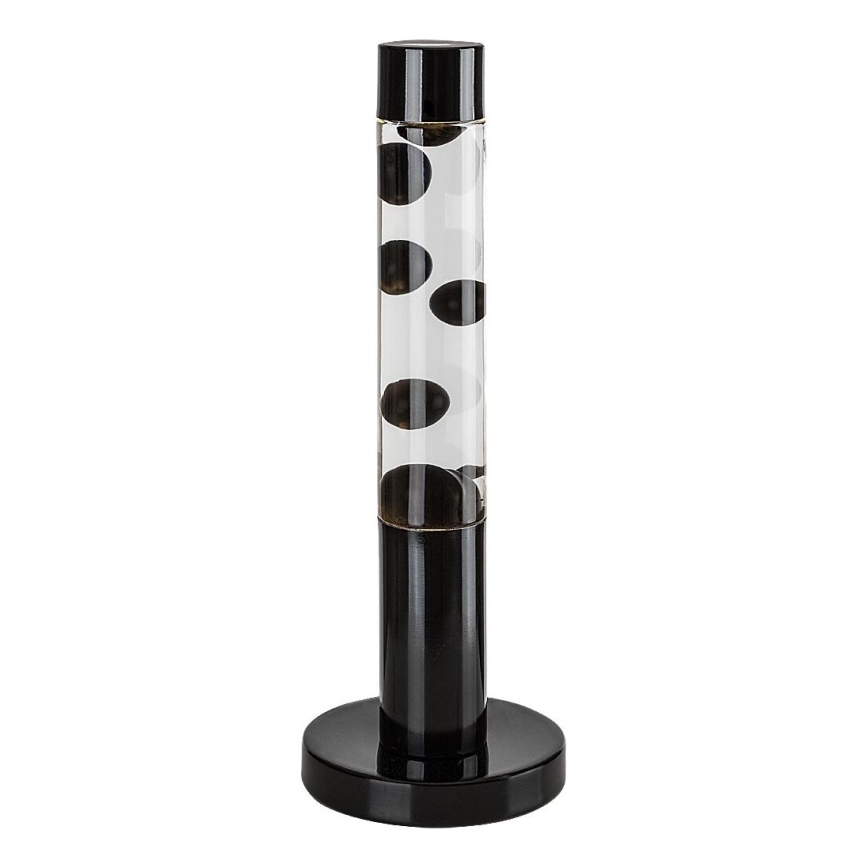 Rabalux - Candeeiro de lava LED/25W/230V