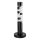Rabalux - Candeeiro de lava LED/25W/230V