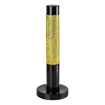 Rabalux - Candeeiro de lava LED/25W/230V