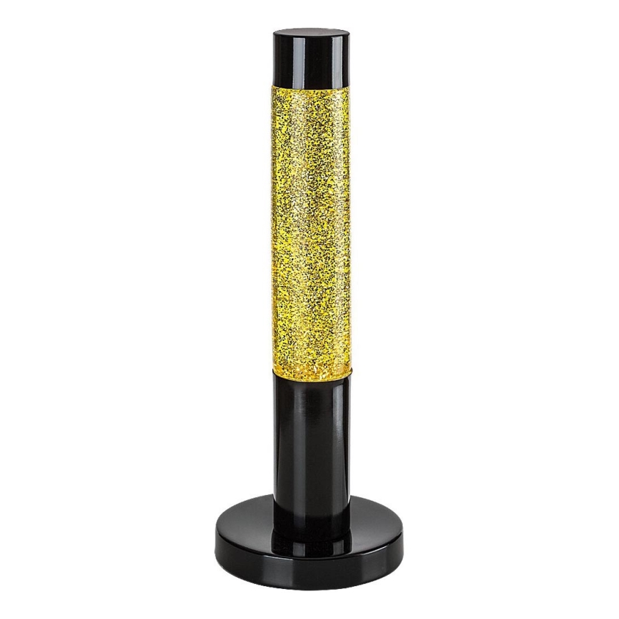 Rabalux - Candeeiro de lava LED/25W/230V