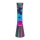 Rabalux  - Candeeiro de lava MINKA 1xGY6,35/20W/230V multicolor