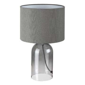 Rabalux - Candeeiro de mesa 1xE14/40W/230V Ø 20 cm