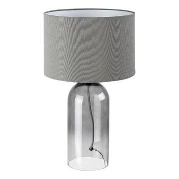 Rabalux - Candeeiro de mesa 1xE14/40W/230V Ø 26 cm