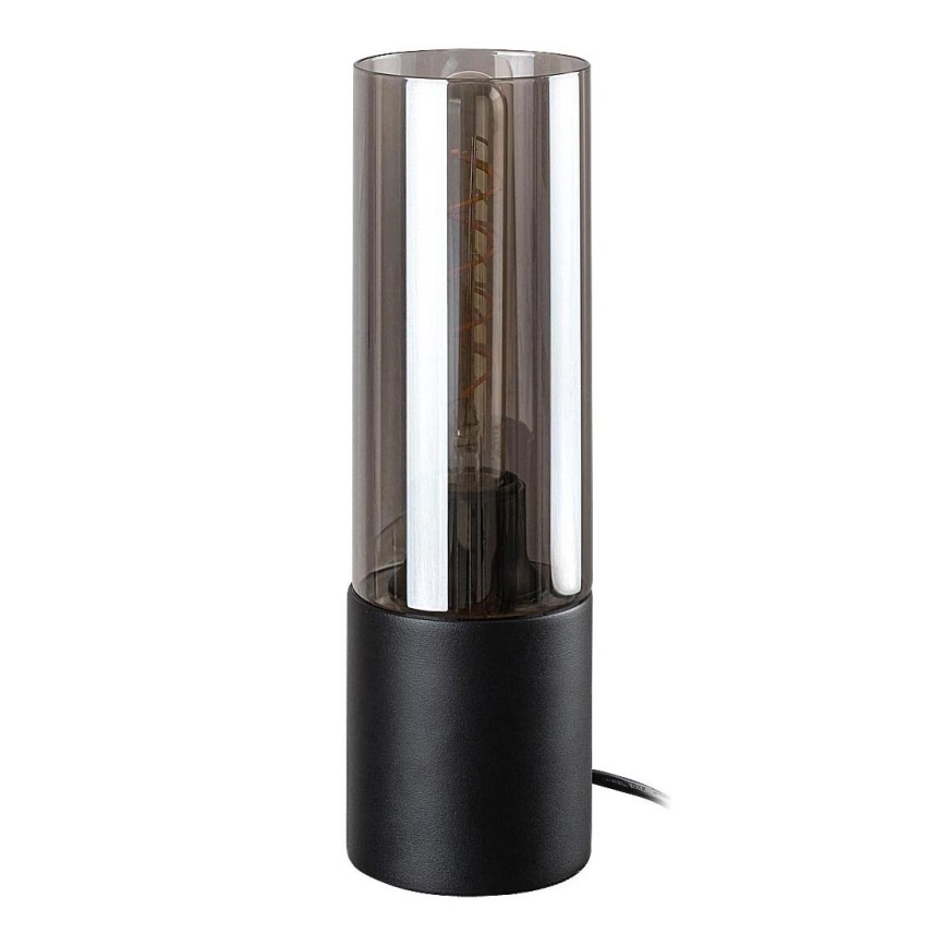 Rabalux - Candeeiro de mesa 1xE27/25W/230V