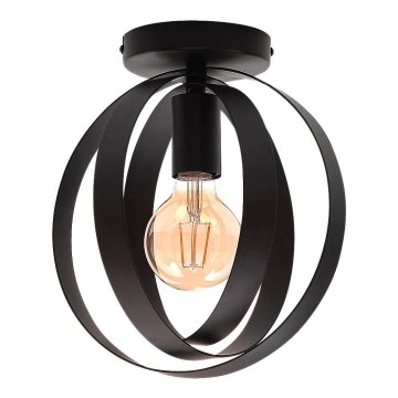 Rabalux - Candeeiro de mesa 1xE27/40W/230V
