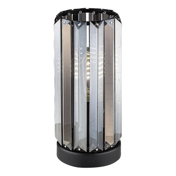 Rabalux - Candeeiro de mesa 1xE27/40W/230V