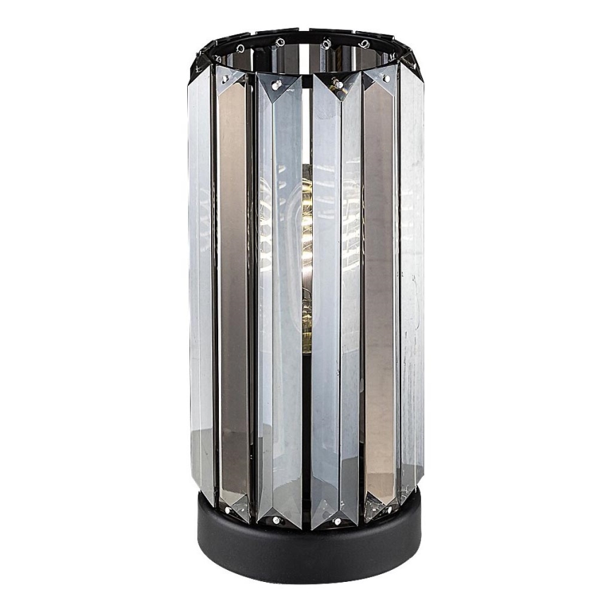 Rabalux - Candeeiro de mesa 1xE27/40W/230V