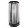 Rabalux - Candeeiro de mesa 1xE27/40W/230V