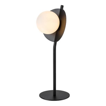 Rabalux - Candeeiro de mesa 1xG9/5W/230V