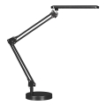 Rabalux - Candeeiro de mesa LED 1xLED/5,6W/230V