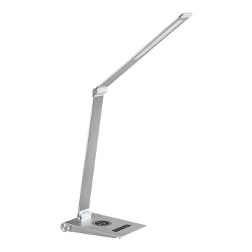 Rabalux - Candeeiro de mesa LED com regulação LED/13W/230V 2800-5000K