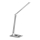 Rabalux - Candeeiro de mesa LED com regulação LED/13W/230V 2800-5000K