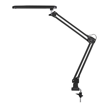 Rabalux - Candeeiro de mesa LED LED/5,6W/230V