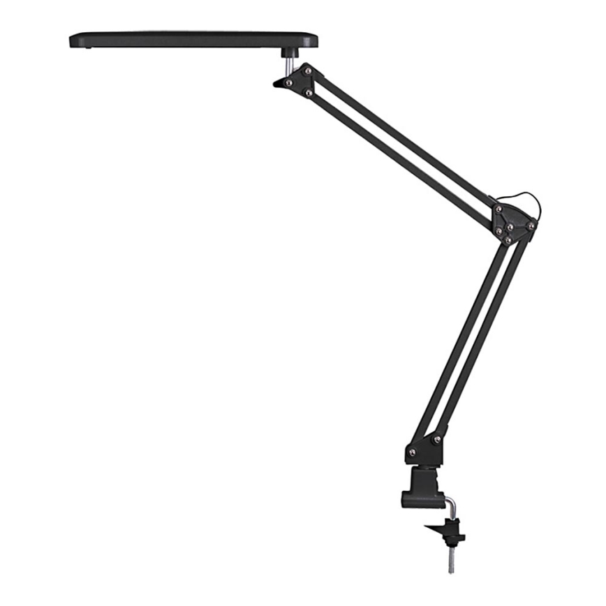 Rabalux - Candeeiro de mesa LED LED/5,6W/230V
