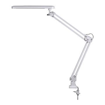 Rabalux - Candeeiro de mesa LED LED/5,6W/230V