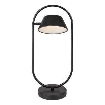 Rabalux - Candeeiro de mesa LED LED/6W/230V 3000K