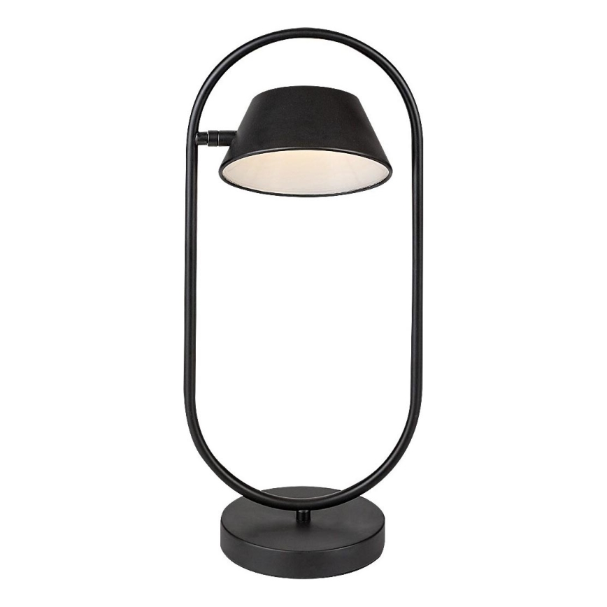 Rabalux - Candeeiro de mesa LED LED/6W/230V 3000K