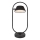 Rabalux - Candeeiro de mesa LED LED/6W/230V 3000K